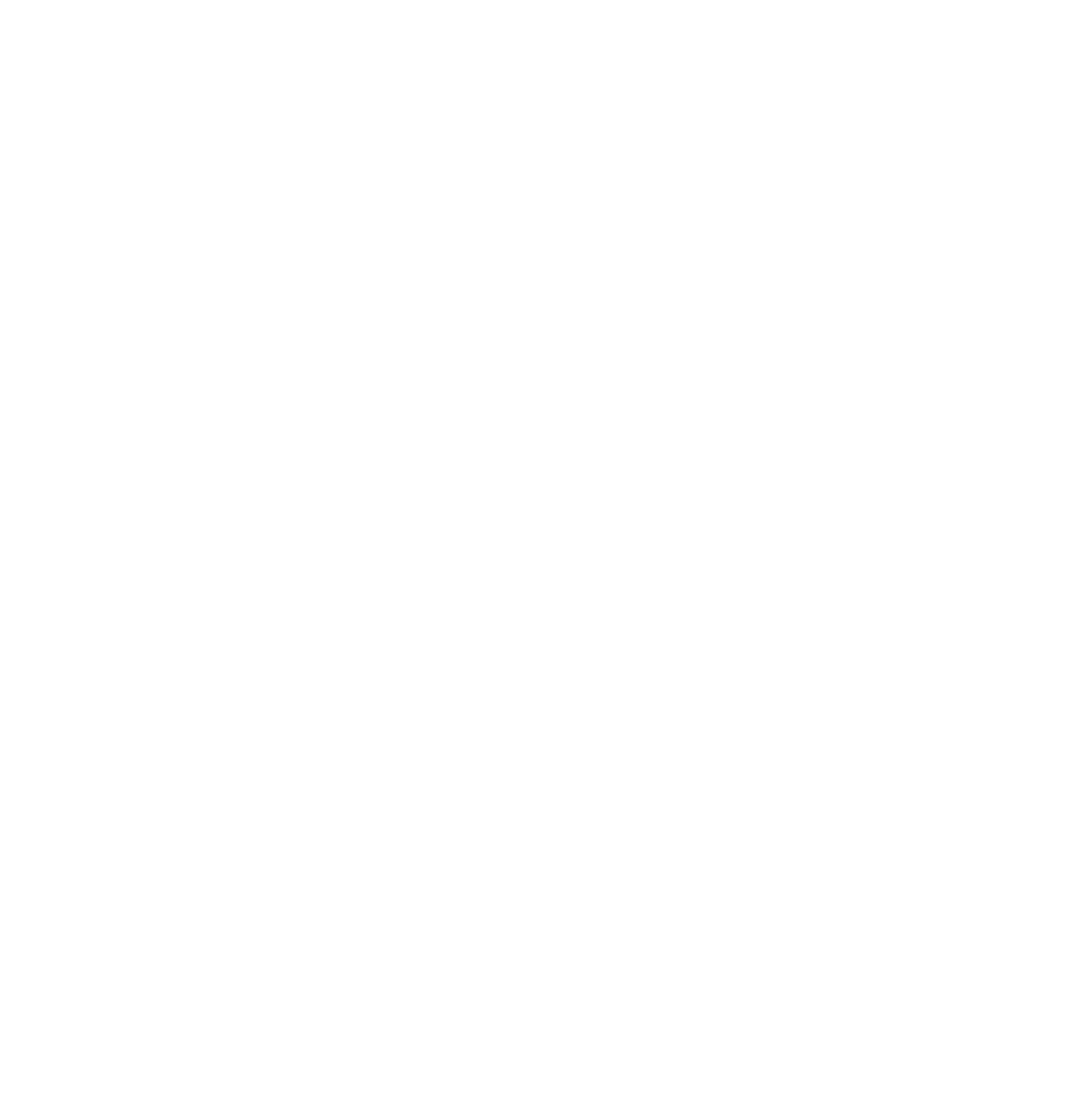 tripadvisor 2025